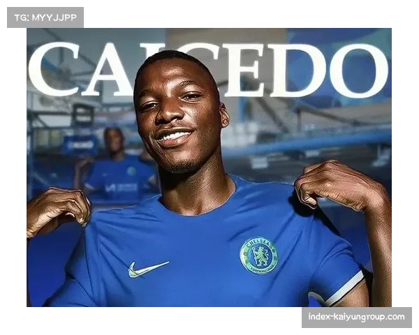 英超第七轮最佳球员出炉凯塞多世界波绝杀助球队赢得关键胜利