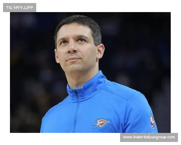 戴格诺特:卡森·华莱士的高起点与被低估的进步空间 戴格诺特:卡森·华莱士的高起点与被低估的进步空间