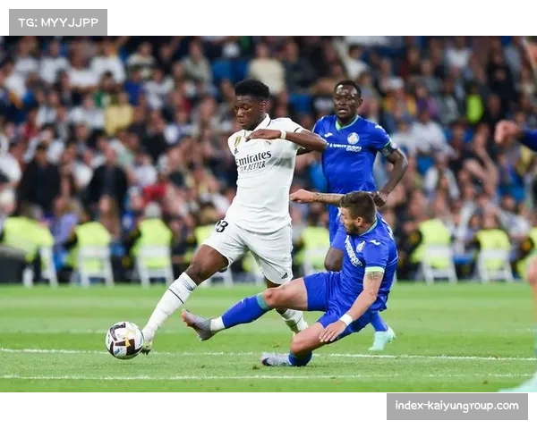 皇家马德里备战赫塔菲门迪复出姆巴佩火力全开挑战强敌