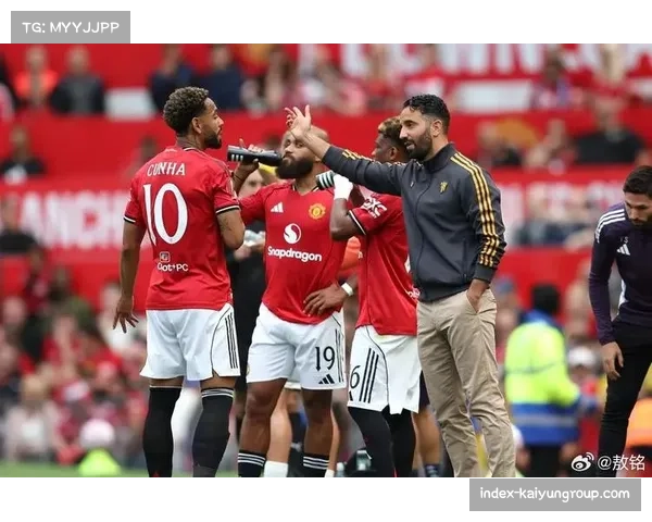 曼联惊险逆转布莱顿 詹俊点评幸亏未签巴莱巴