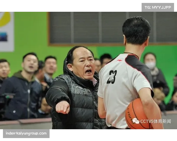 本赛季冰球联赛引入裁判辅助系统 提升判罚透明度与赛事公正性