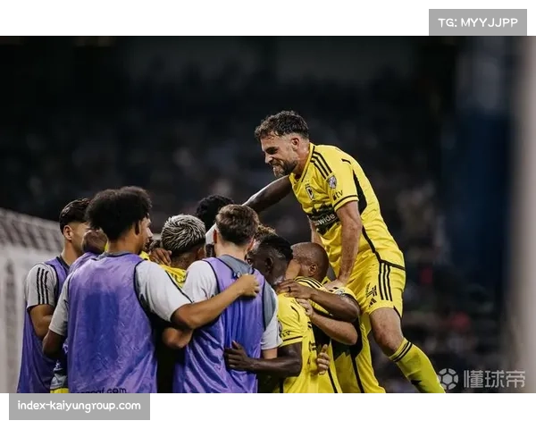 美职联球队建设策略多样 国际引援与青训并重