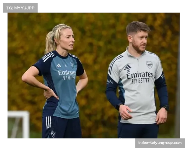 莉娅·威廉森入选欧冠最佳阵容 阿森纳青训再现英才