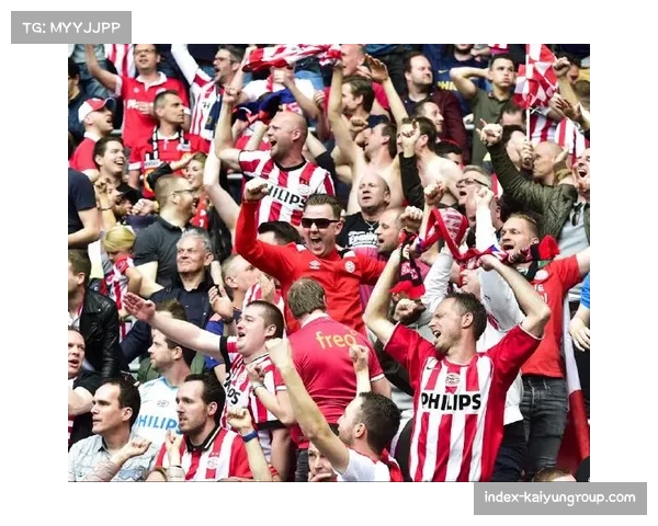 埃因霍温5比2大胜福图纳锡塔德 紧追领头羊不失分毫