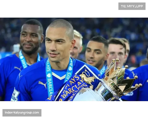 土超俱乐部青训投入增加，本土年轻球员获更多机会