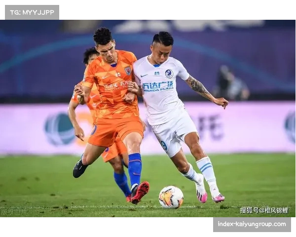 蓝调队新秀斯纳格鲁德射门次数领跑 成球队暗淡开局中亮点