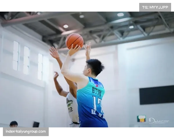 宁波町渥爆冷胜浙江 攻防节奏变化催生联赛新气象