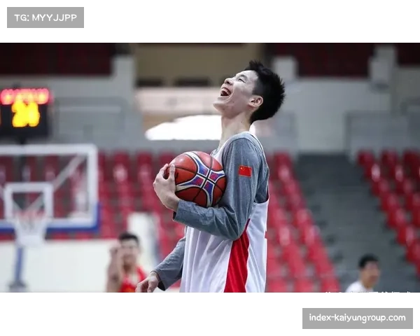 南京同曦整体效率偏低 郭昊文23分4抢断难挽败局