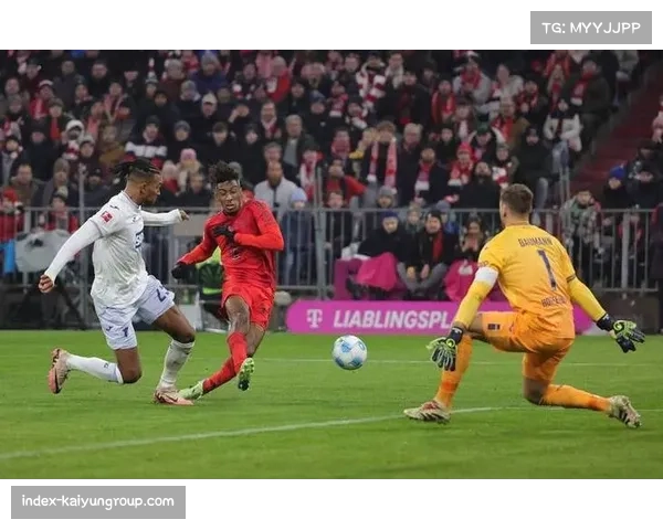 柏林联合主场防守强度1.09 面对强队时失球控制待提升